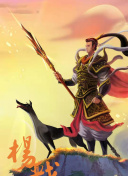 如何在星辰破晓中快速提升等级与装备